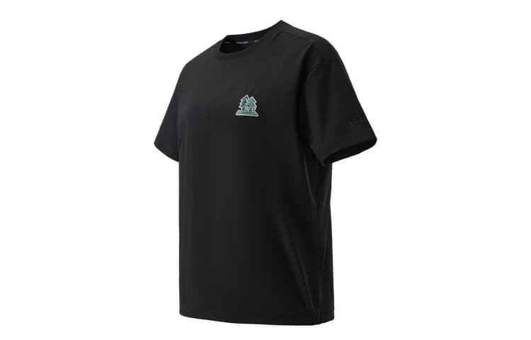 Футболка KOLON SPORT T - изображение 1