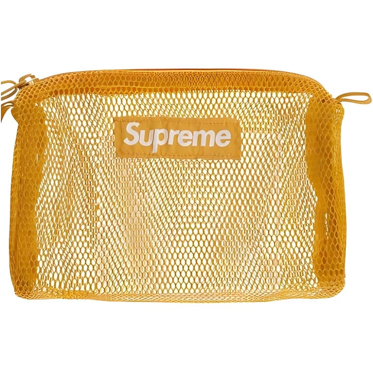 Supreme 2020 Week 1 - изображение 4