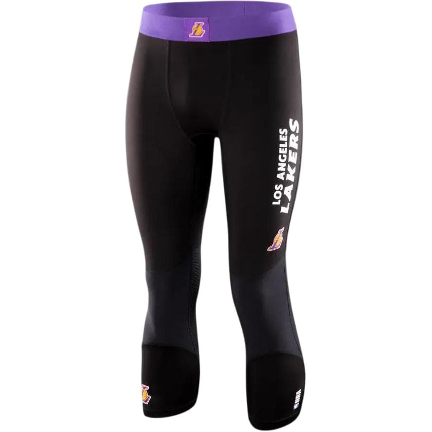 Спортивная одежда DECATHLON NBA - изображение 1