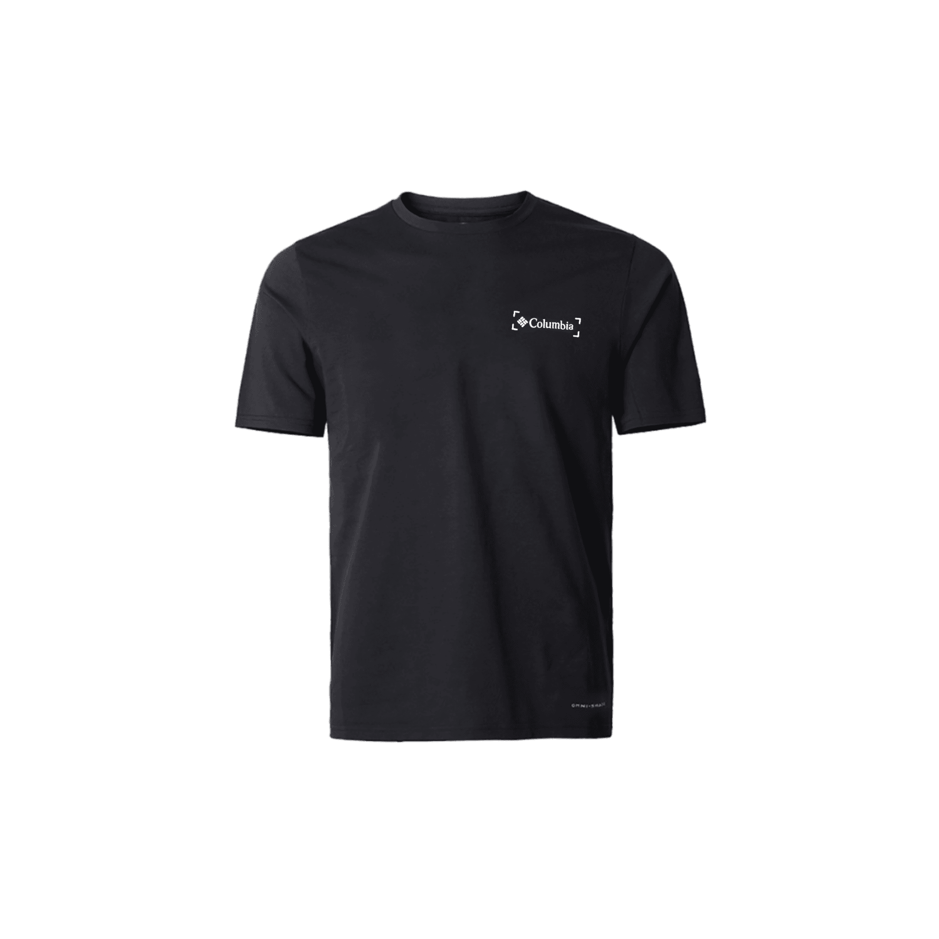 Футболка Columbia T - изображение 1