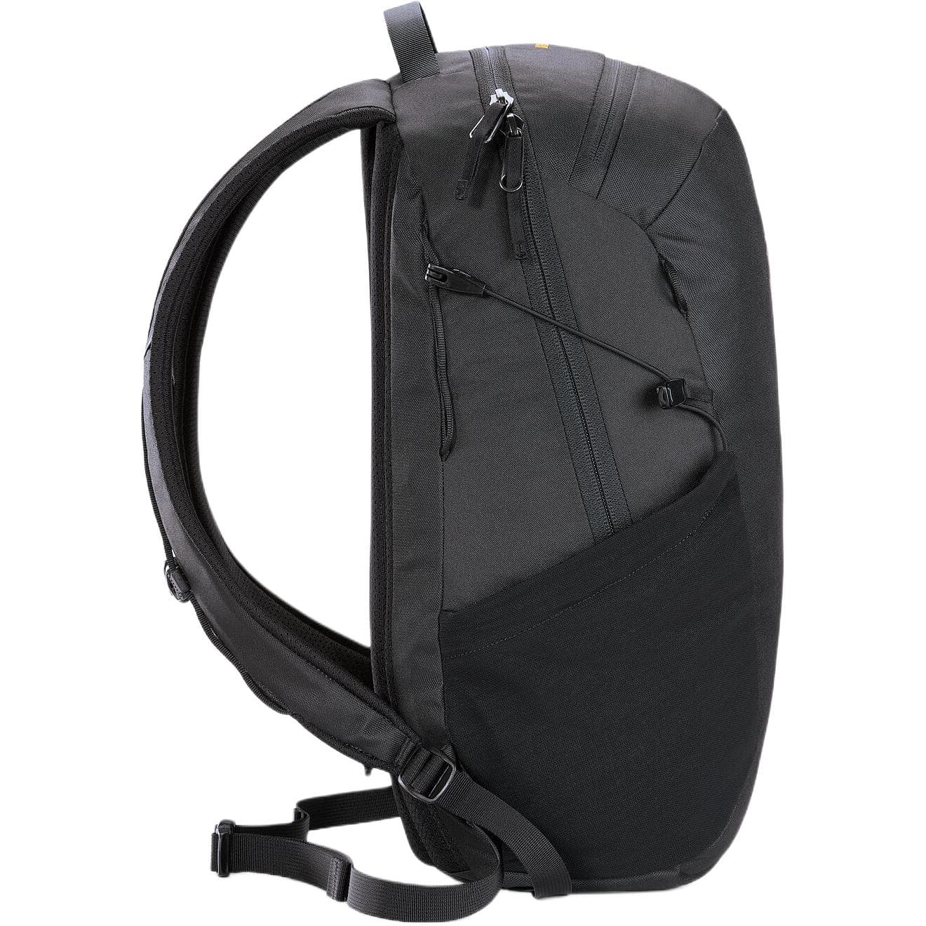 Рюкзак Arcteryx Mantis 16 - изображение 3