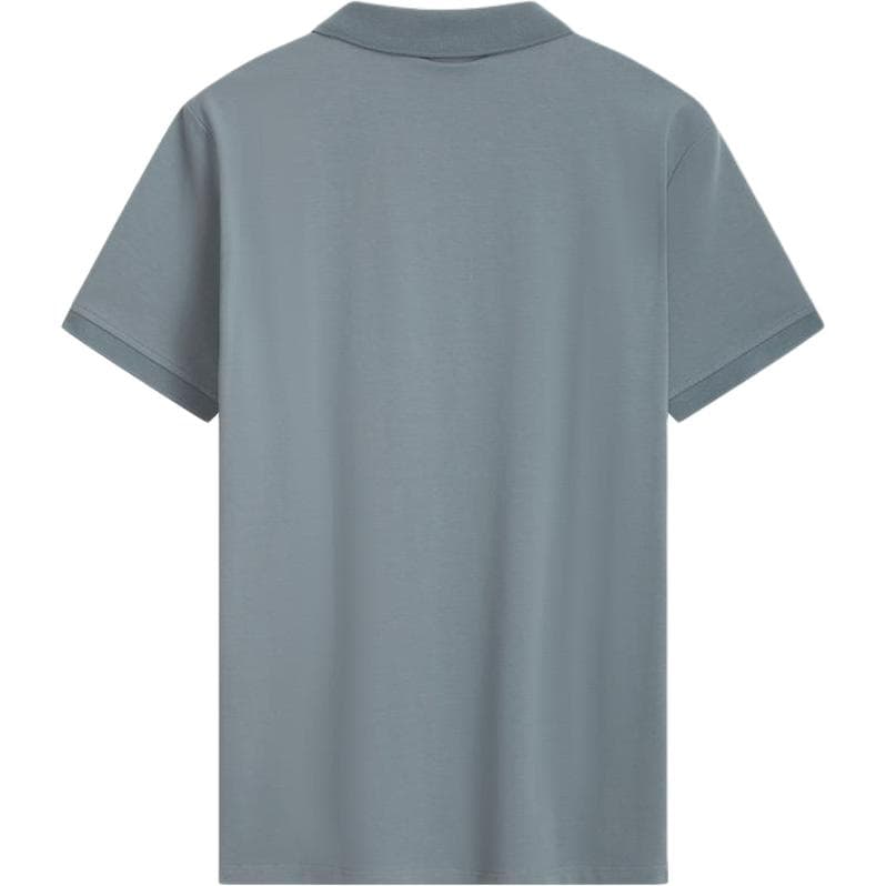 Поло CKCalvin Klein Polo - изображение 2