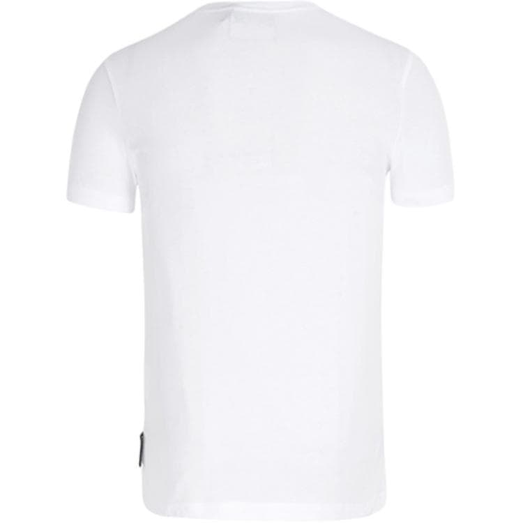 Футболка VERSACE JEANS COUTURE T - изображение 2