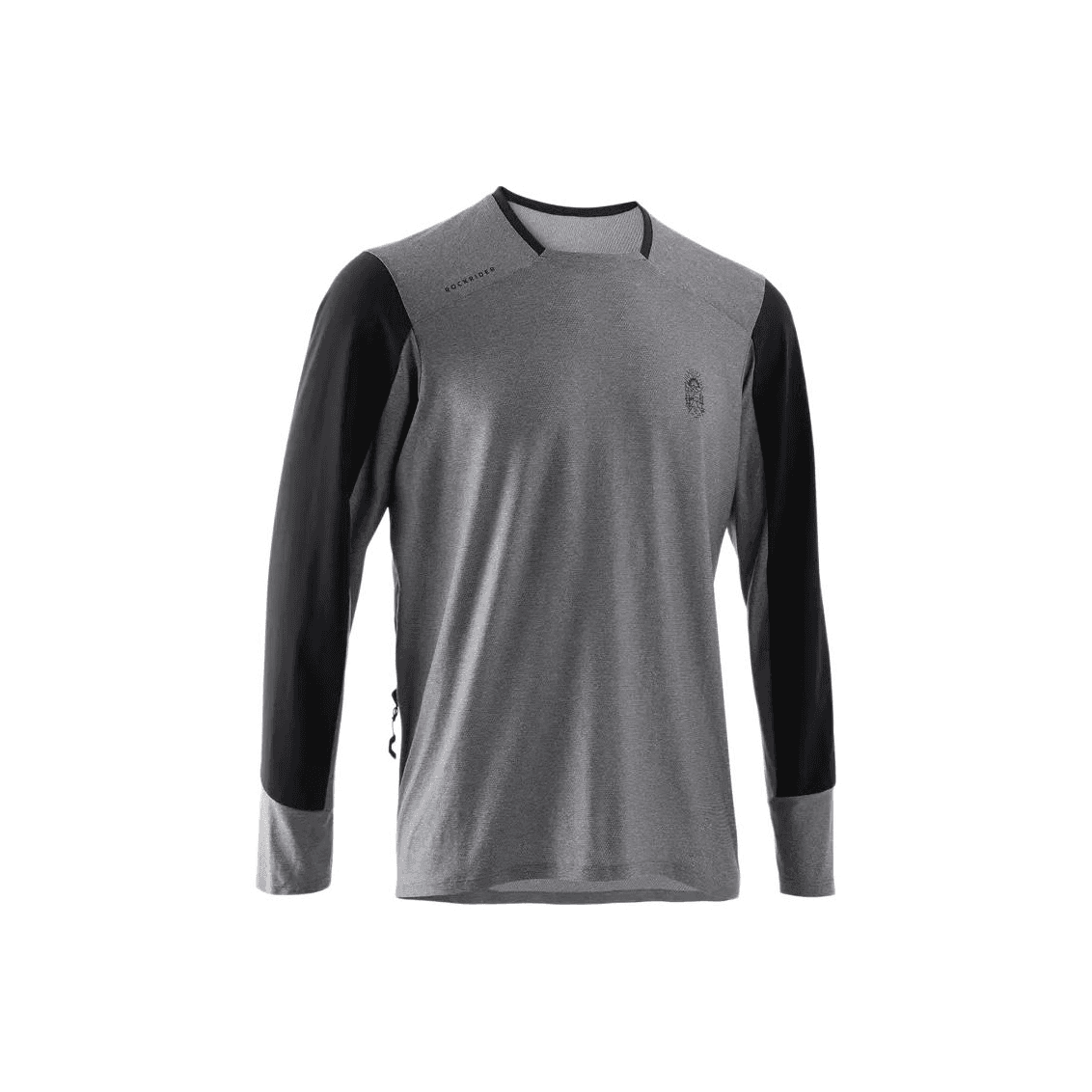 Футболка DECATHLON T - изображение 1