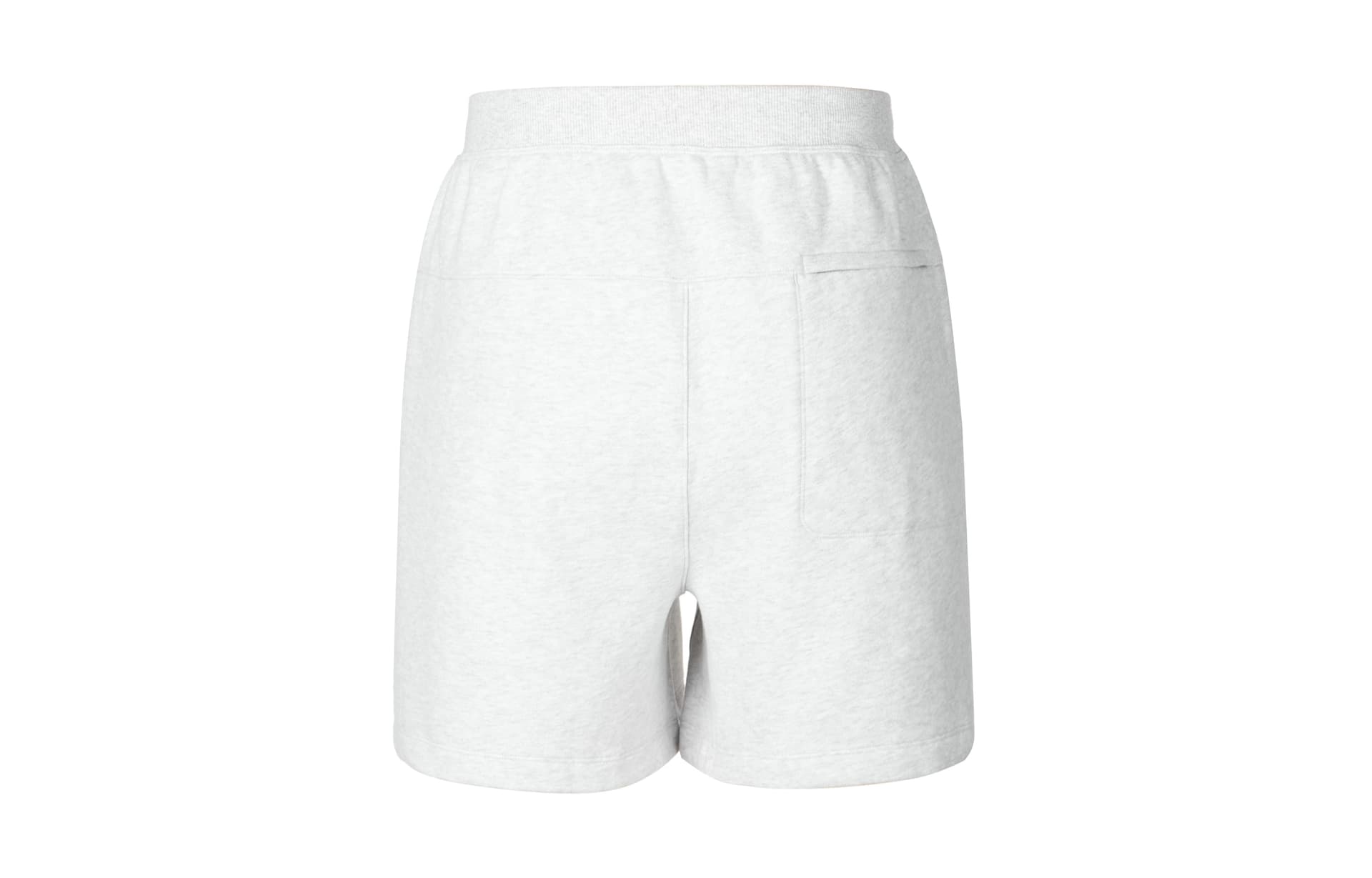 Шорты lululemon Steady State Short 5" - изображение 2