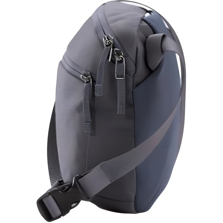 Поясная сумка Arcteryx MANTIS 2 - изображение 2