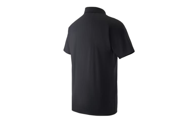 Поло KOLON SPORT Polo - изображение 2