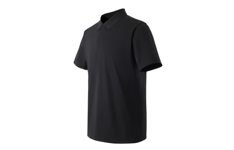 Поло KOLON SPORT Polo - изображение 1