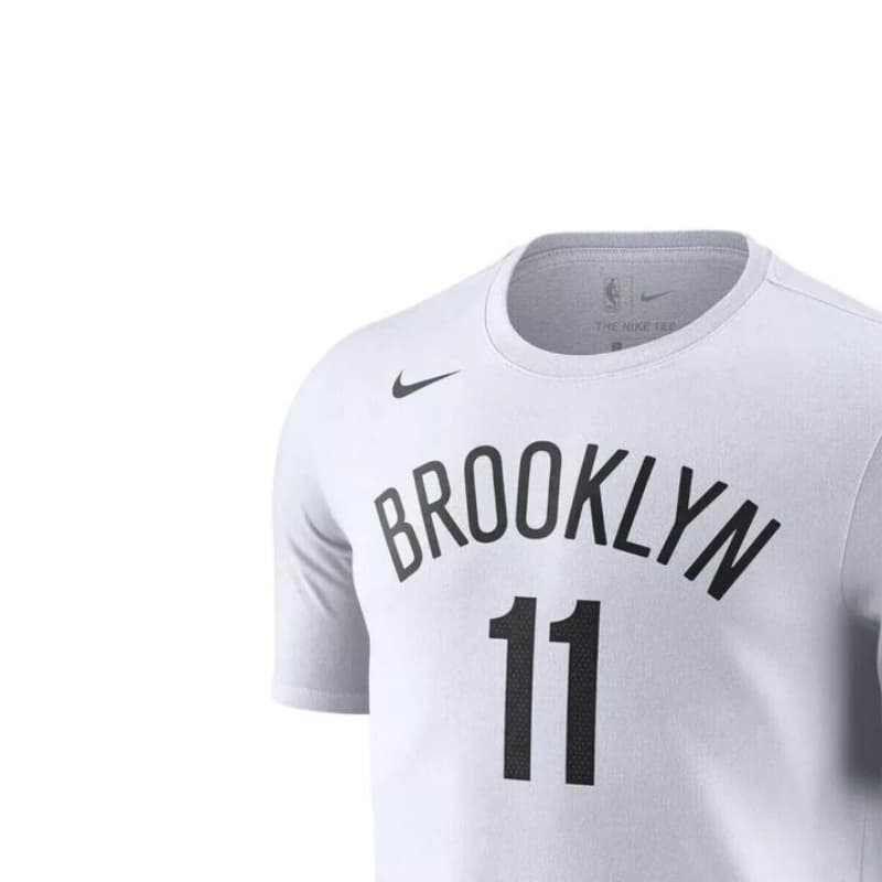Футболка Nike x NBA T - изображение 2