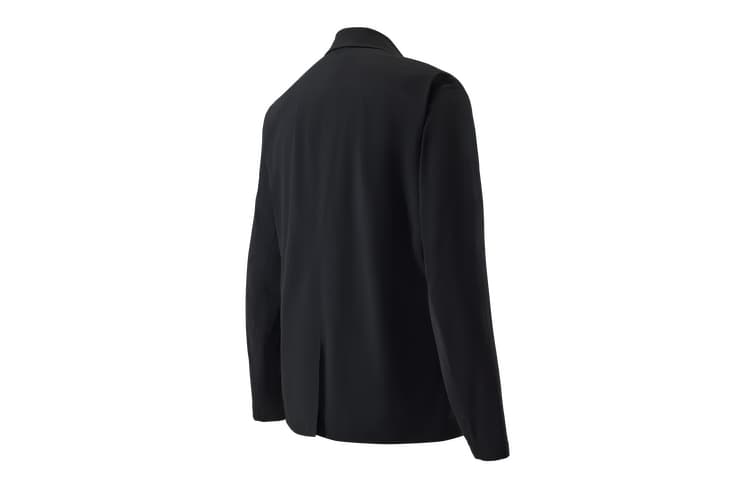 Куртка KOLON SPORT SPORT - изображение 2