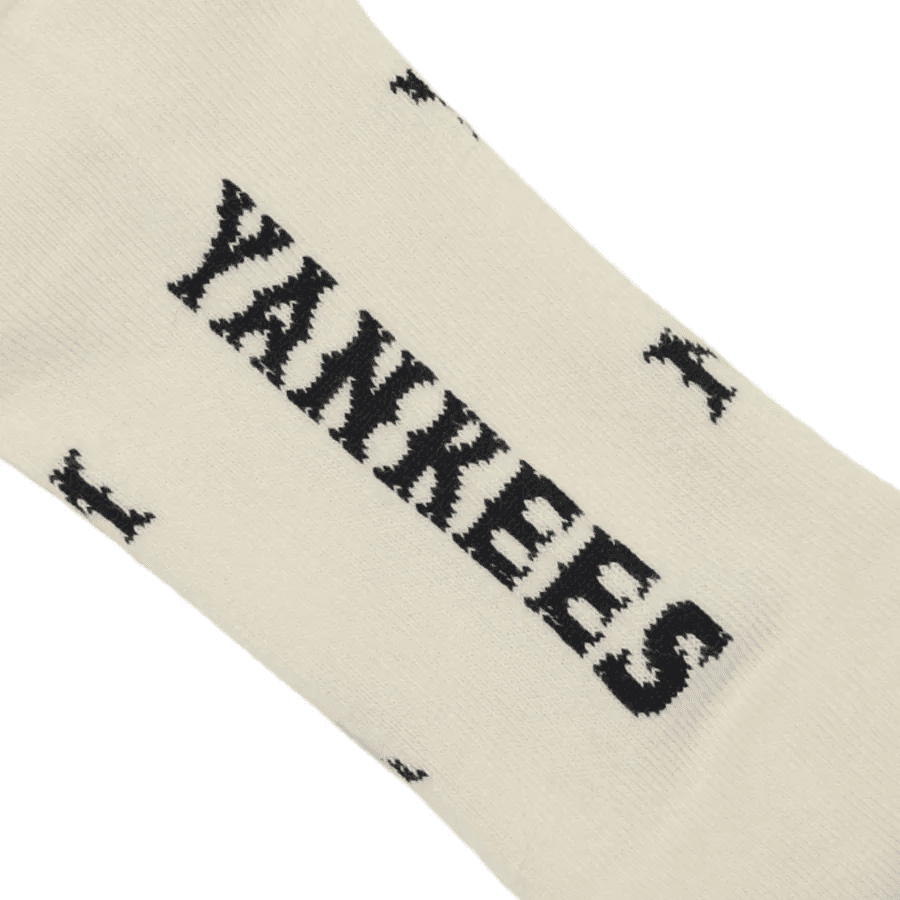 Носки MLB - изображение 2