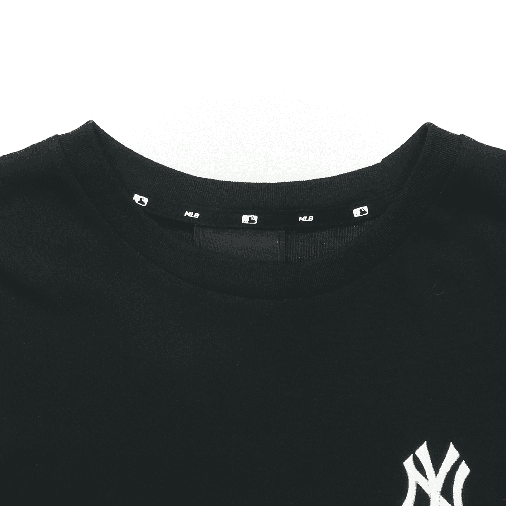 Платье MLB logo - изображение 2