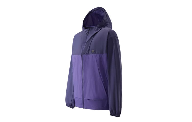 Куртка KOLON SPORT - изображение 1