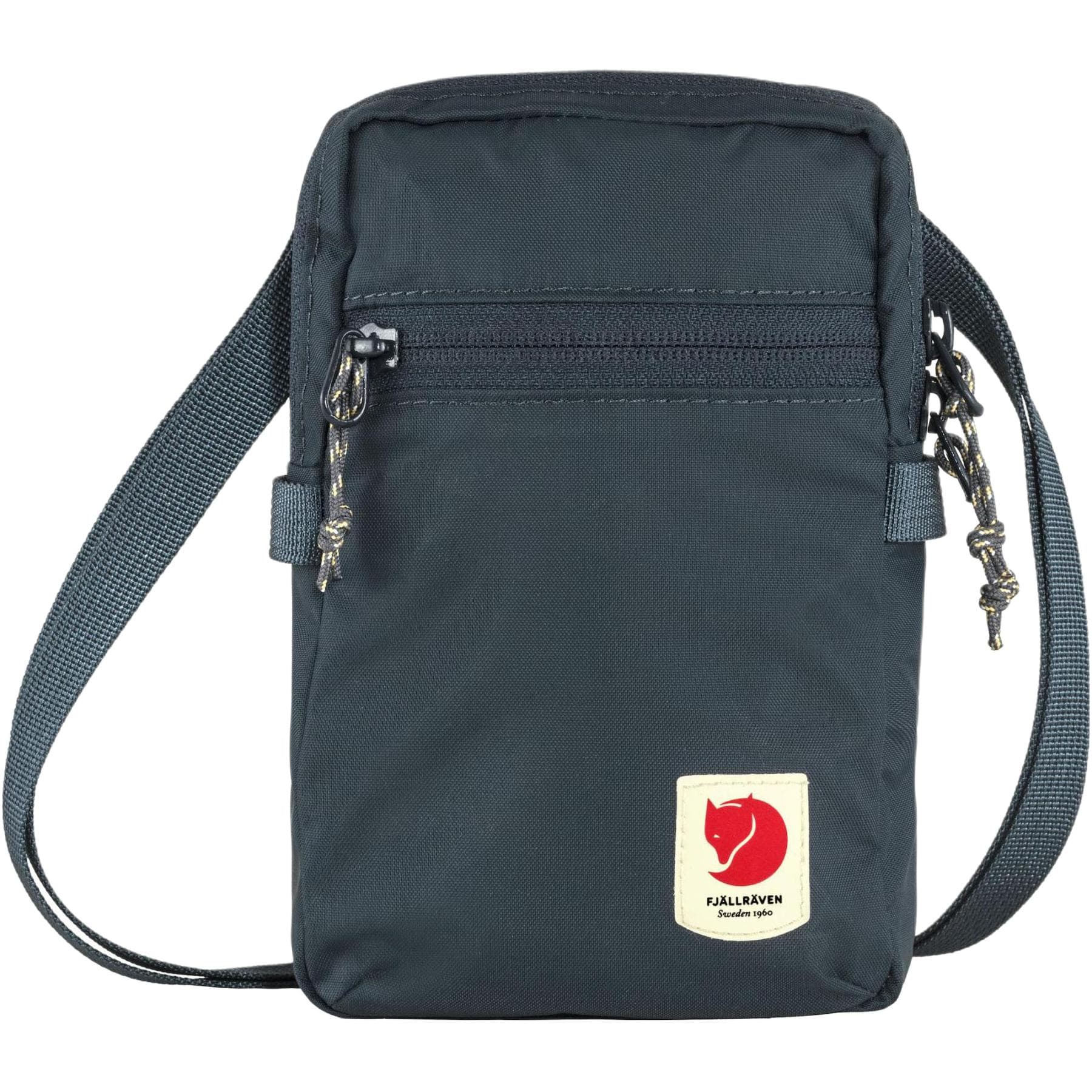 Мини-сумка Fjallraven - изображение 1
