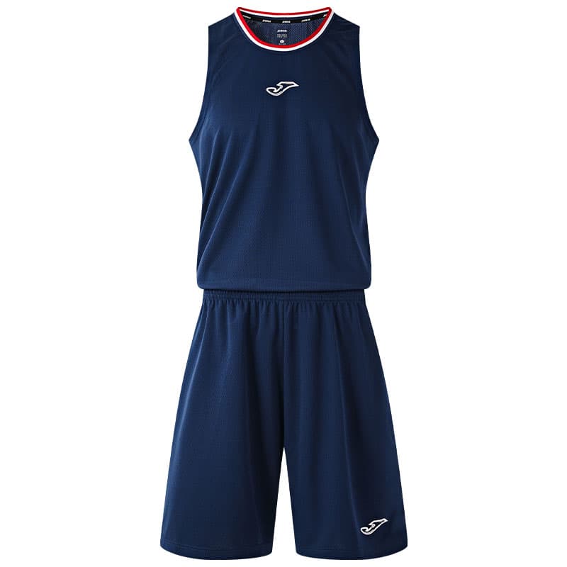 Joma Повседневная спортивная одежда для детей в возрасте 3-7 лет - изображение 1