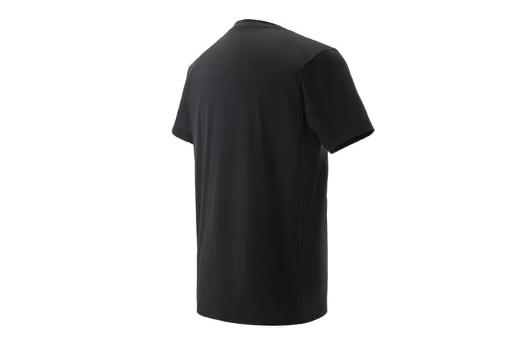Футболка KOLON SPORT T - изображение 2