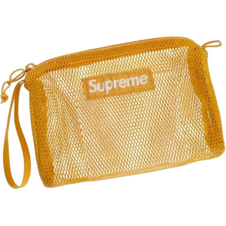 Supreme 2020 Week 1 - изображение 3