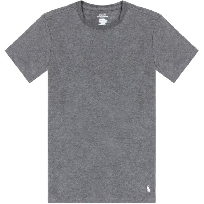 Футболка Polo Ralph Lauren T - изображение 11