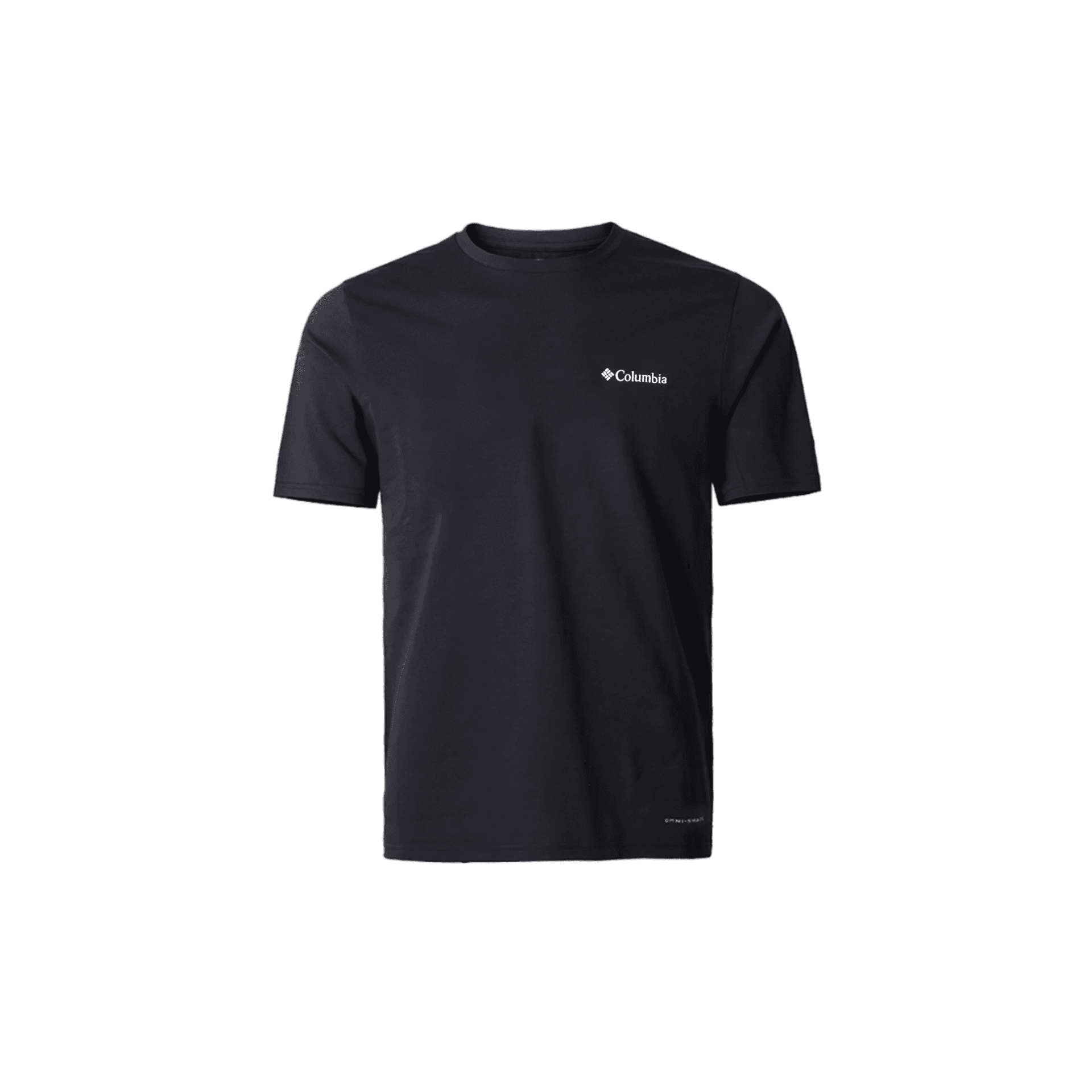 Футболка Columbia T - изображение 3
