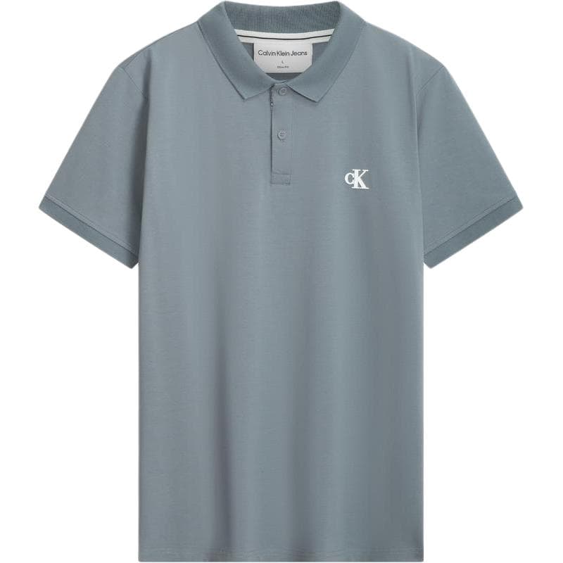 Поло CKCalvin Klein Polo - изображение 1