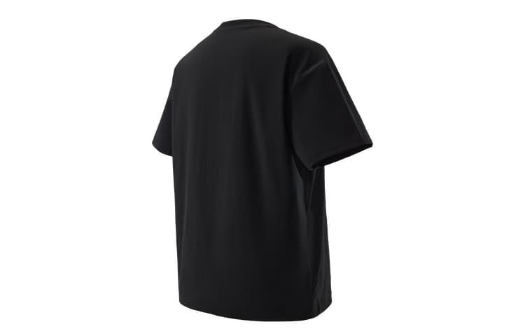 Футболка KOLON SPORT T - изображение 2