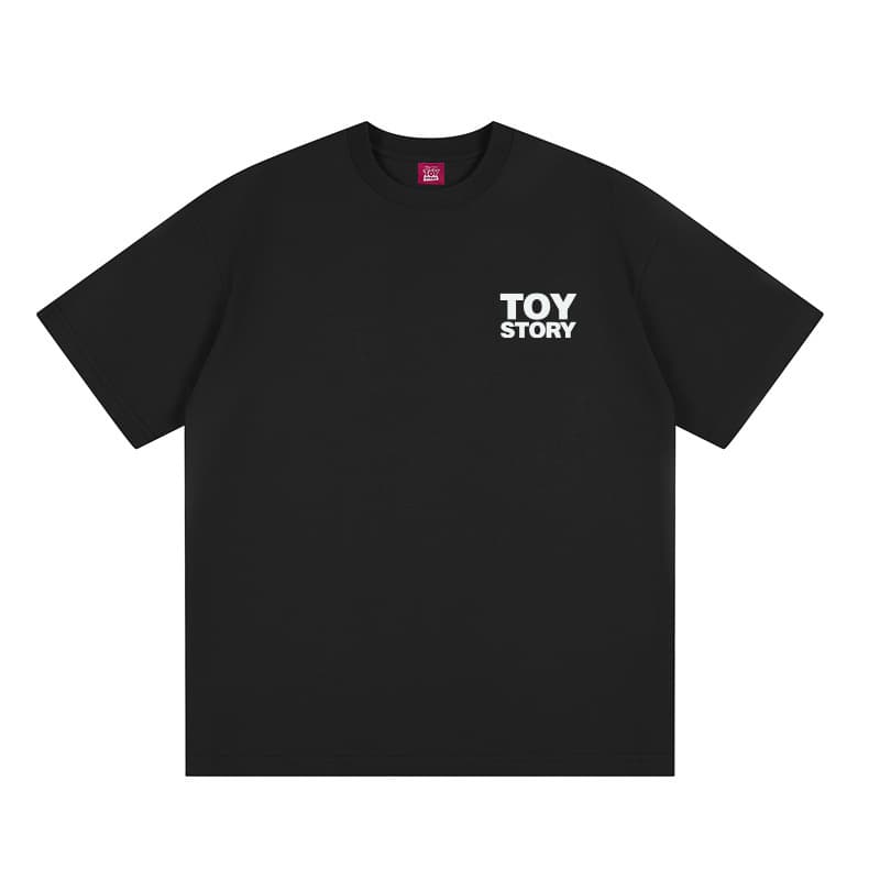 Футболка Disney T - изображение 2