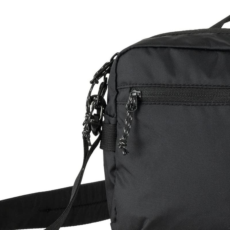 Сумка через плечо Fjallraven HIGH COAST - изображение 4
