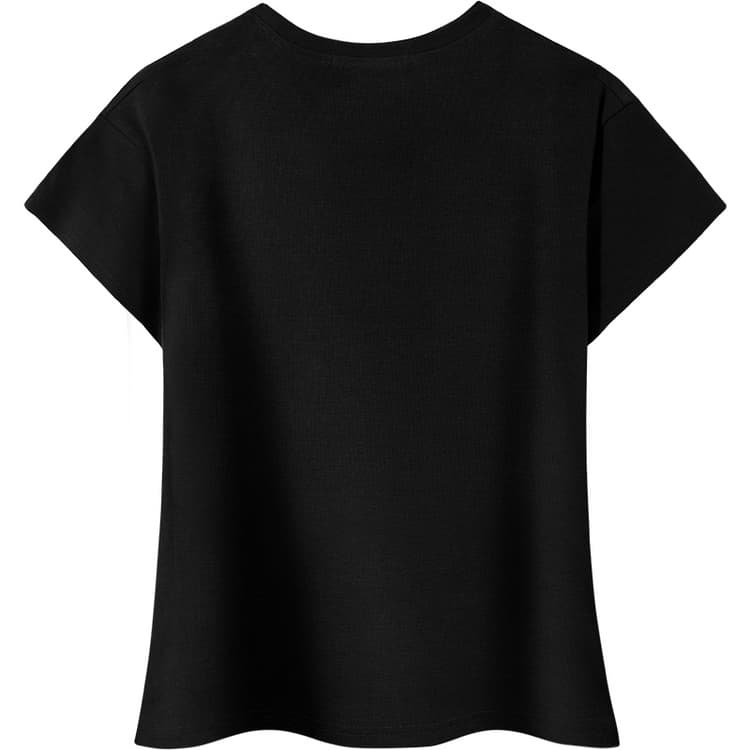 Футболка PSO Brand Женские футболки - изображение 2