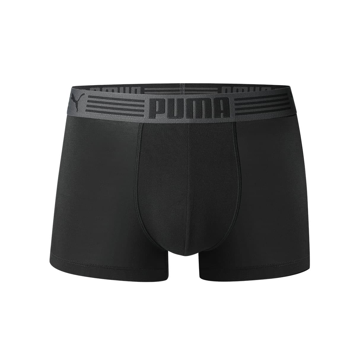 Трусы PUMA - изображение 2