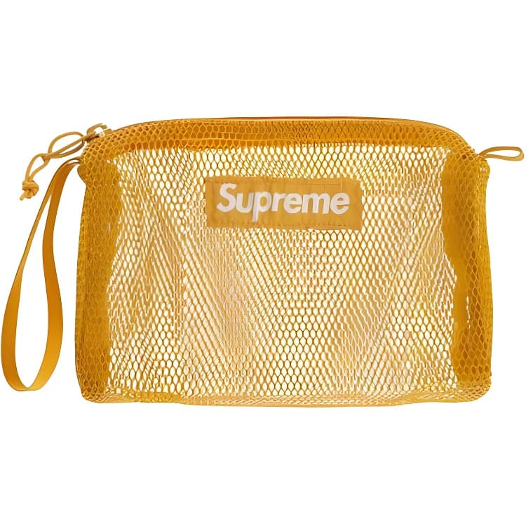 Supreme 2020 Week 1 - изображение 2