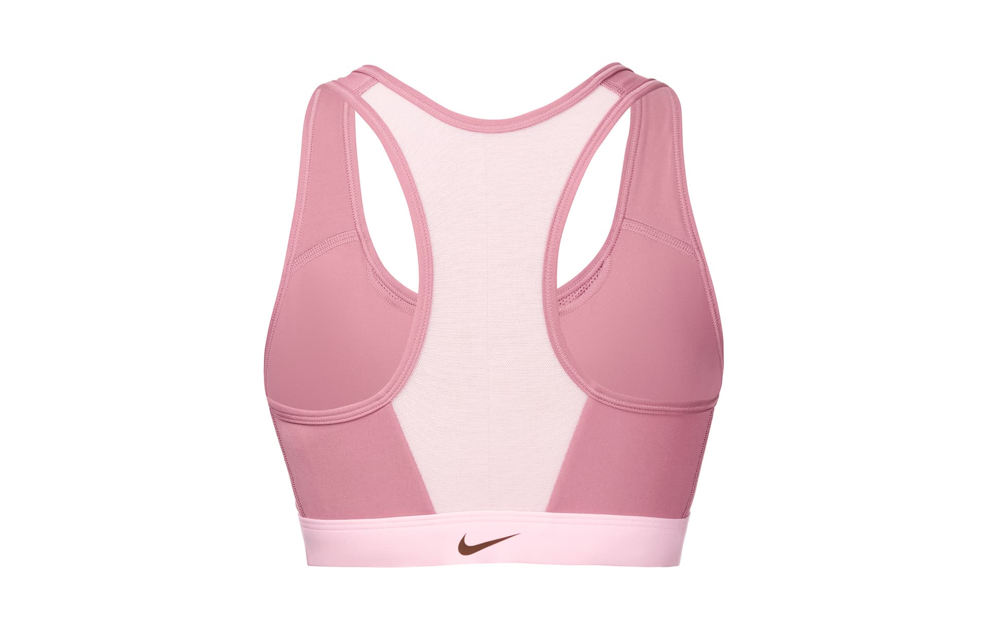 Nike Dri-FIT - изображение 2