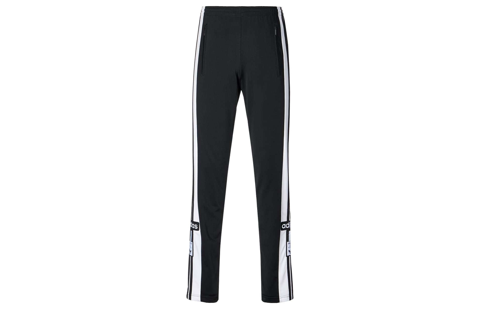 Штаны adidas Originals Snap Pants - изображение 2