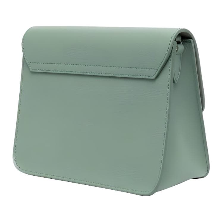 Сумка через плечо Furla Metropolis Logo - изображение 2