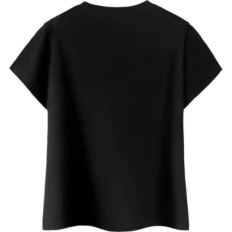Футболка PSO Brand Женские футболки - изображение 2