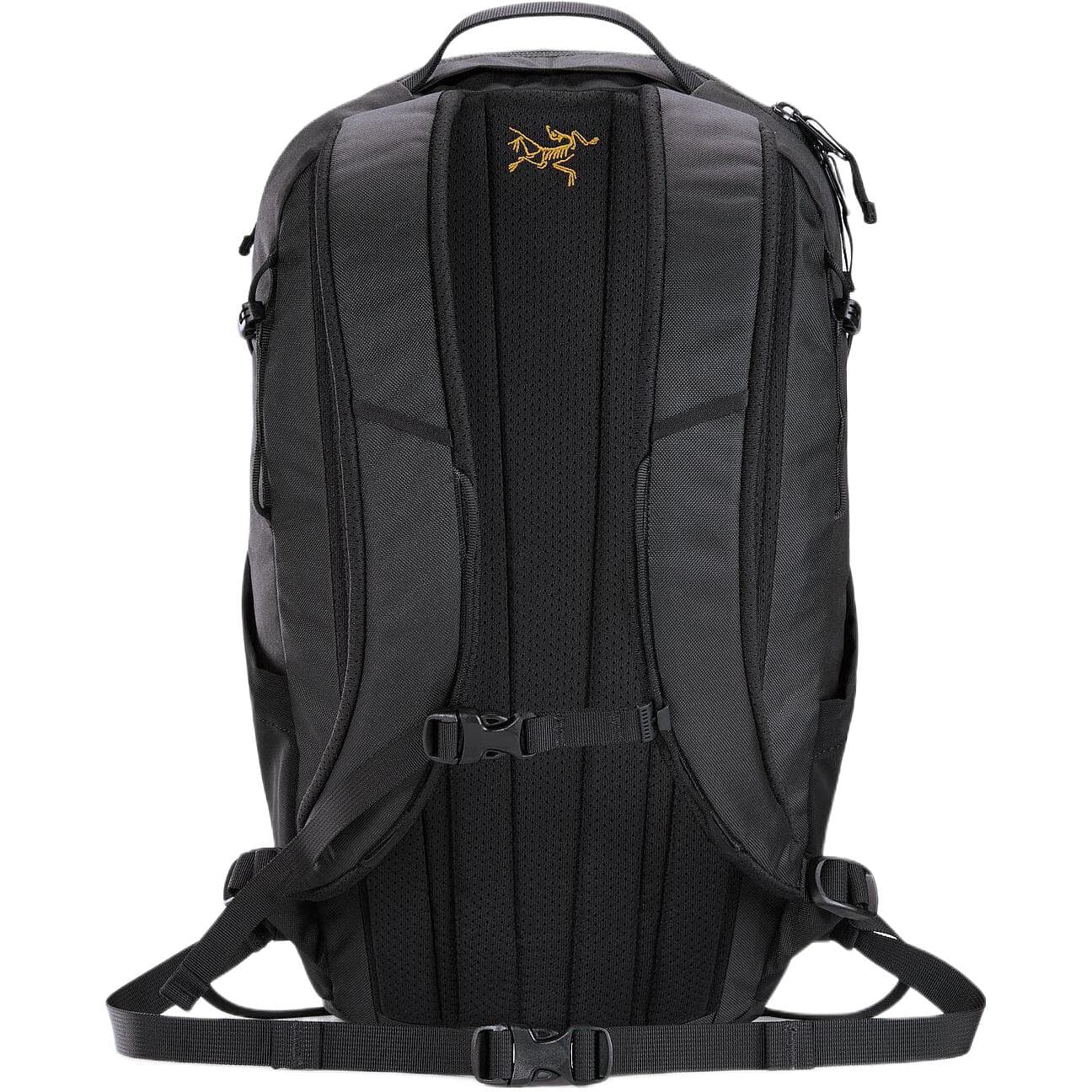Рюкзак Arcteryx Mantis 16 - изображение 4