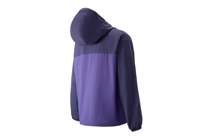 Куртка KOLON SPORT - изображение 2
