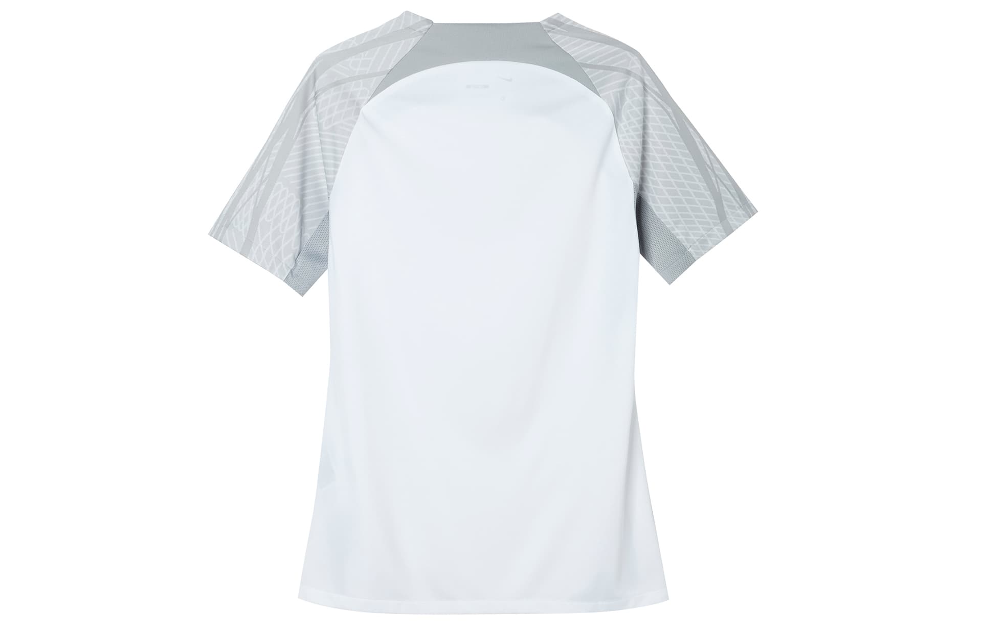Футболка Nike Dri-FIT StrikeT - изображение 2