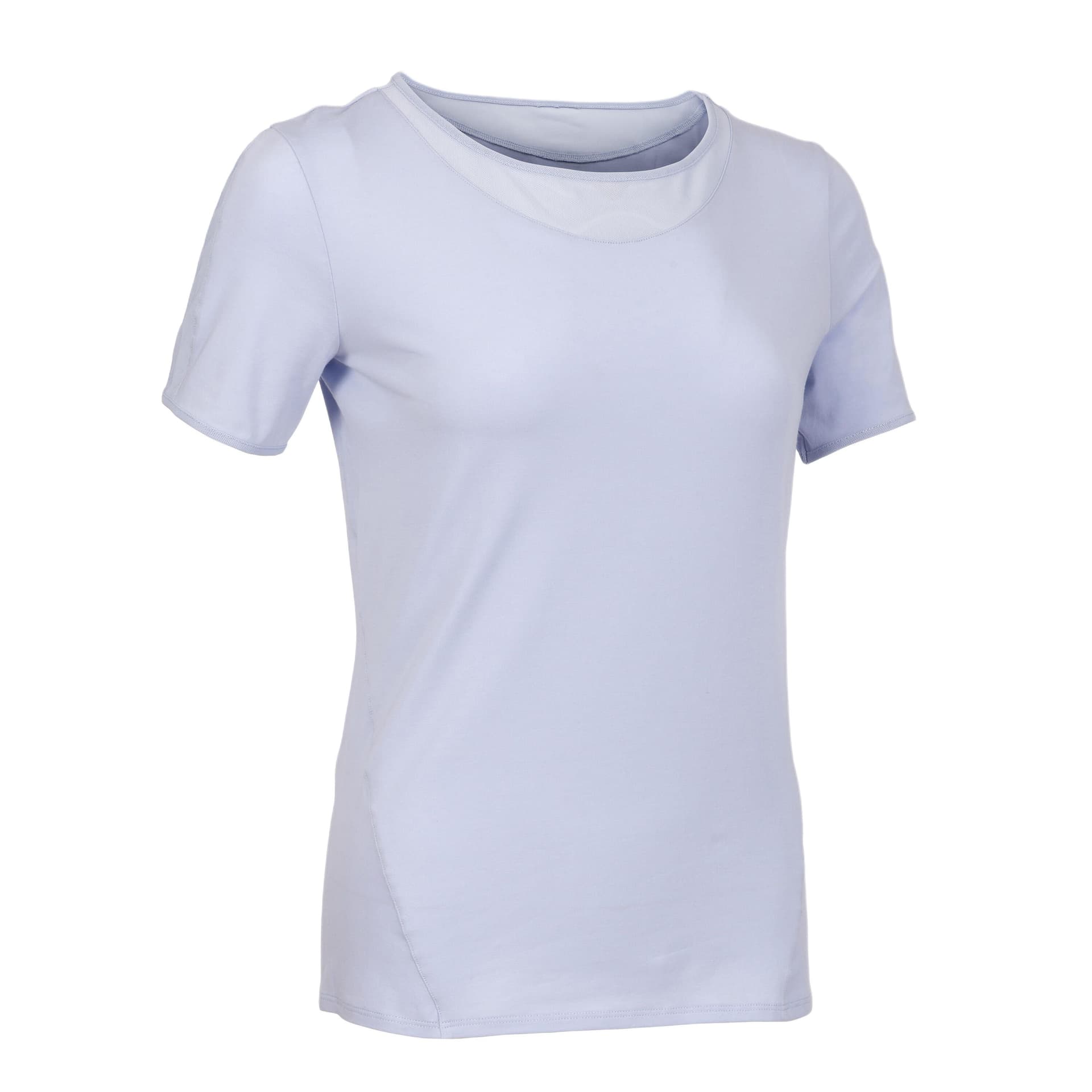 Футболка DECATHLON T - изображение 1