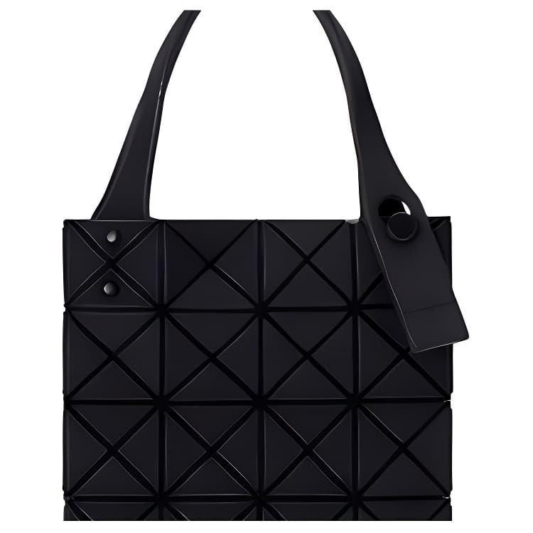 Сумка Issey Miyake - изображение 4