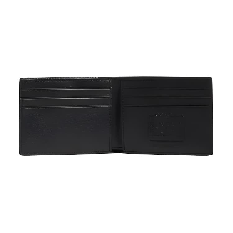 Кошелек COACH Billfold Wallet - изображение 3