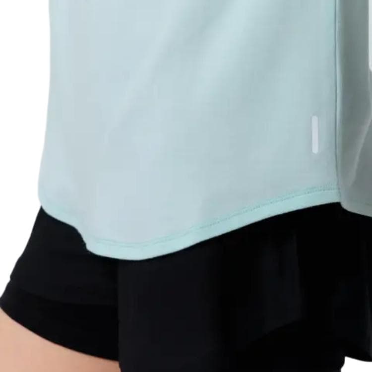 Футболка DECATHLON T - изображение 1