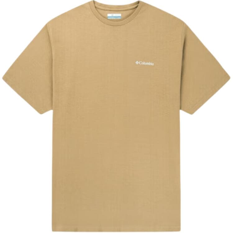 Футболка Columbia T - изображение 2