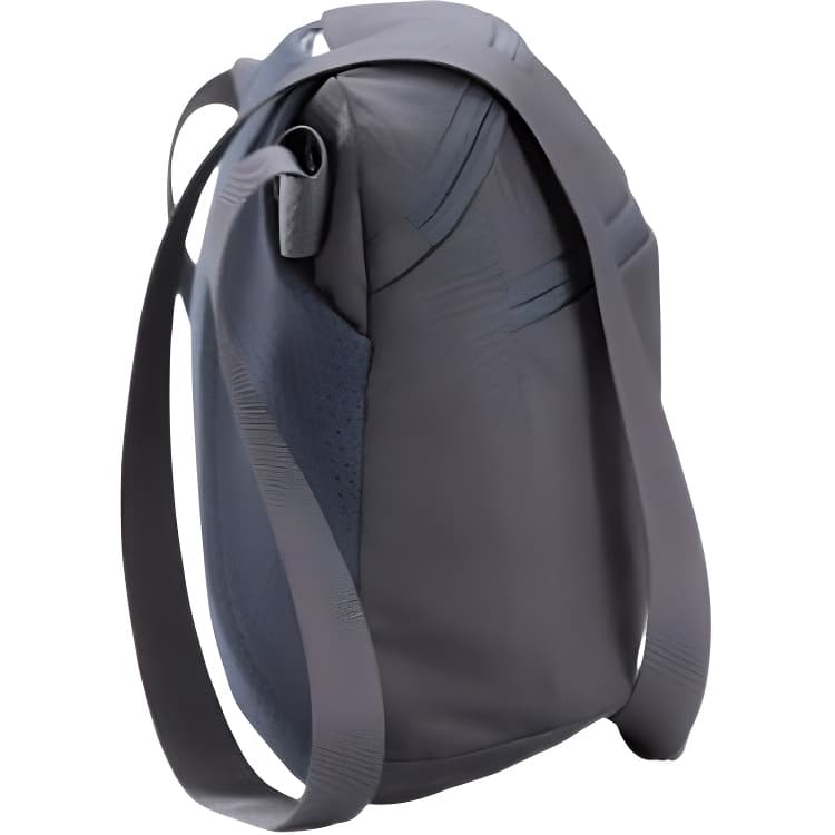 Поясная сумка Arcteryx MANTIS 2 - изображение 3