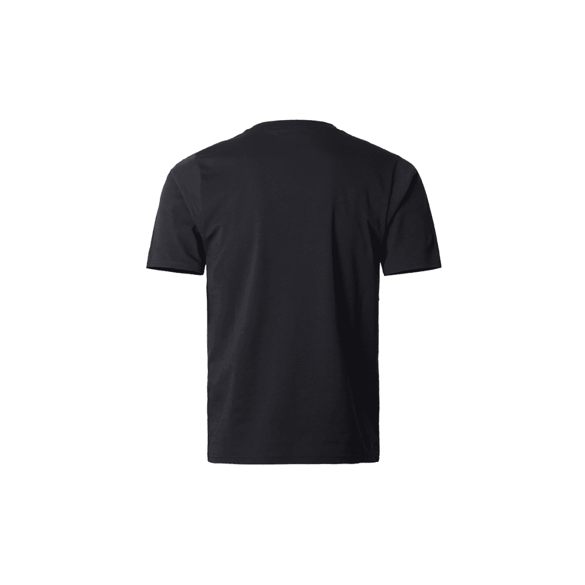 Футболка Columbia T - изображение 4