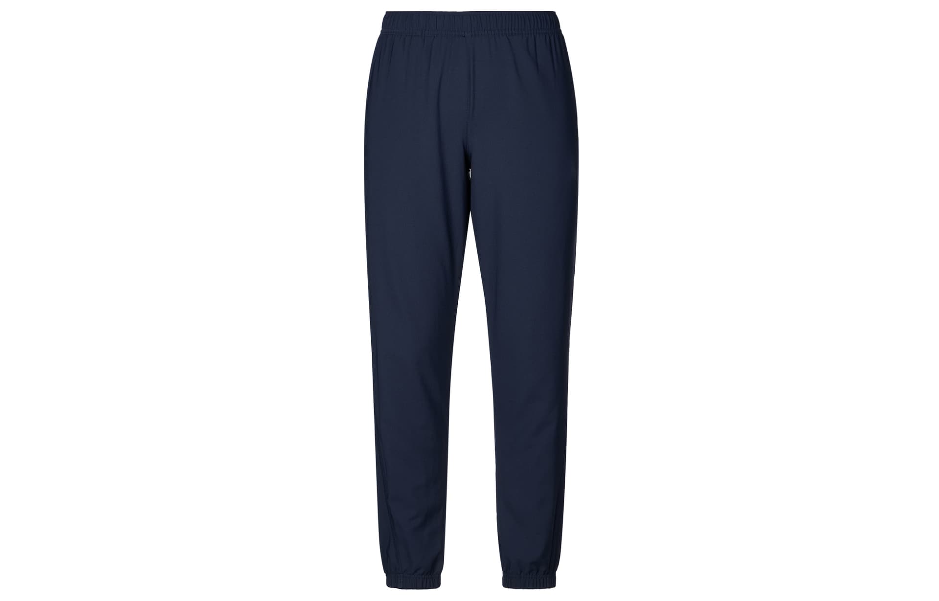DECATHLON Быстросохнущие Брюки Мужские Синие Черные - изображение 2
