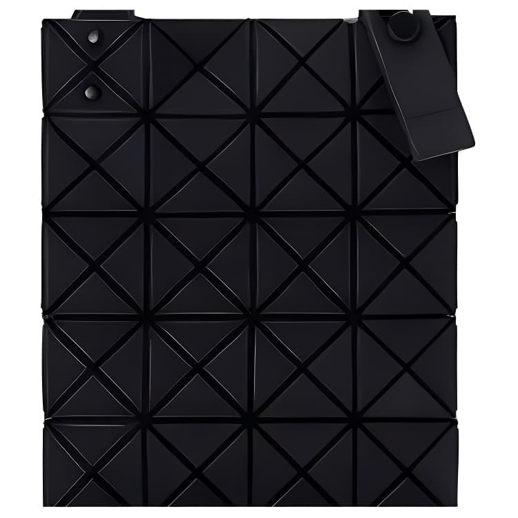Сумка Issey Miyake - изображение 3