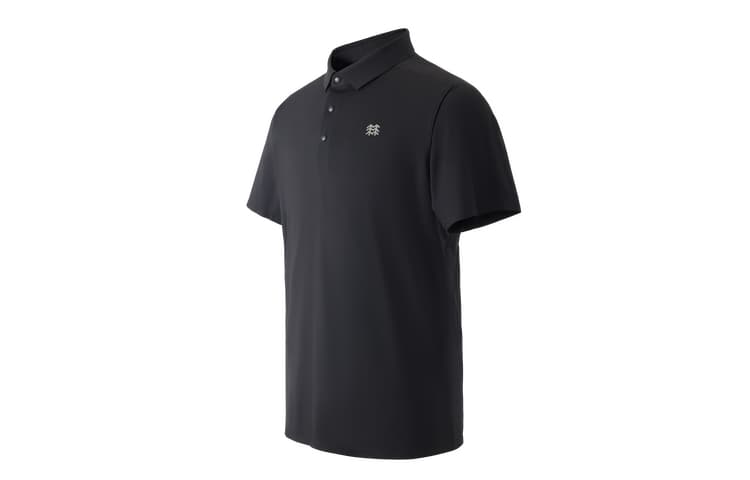 Поло KOLON SPORT Polo - изображение 1