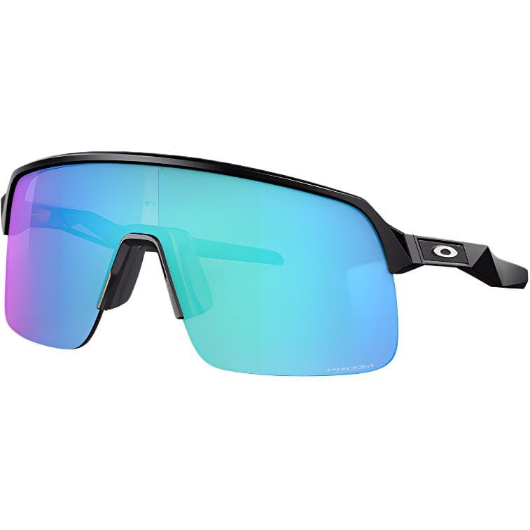 Солнцезащитные очки Oakley - изображение 1