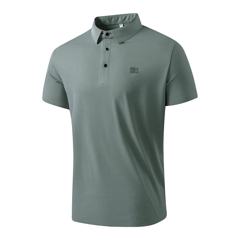 Поло PIERRE CARDIN Polo - изображение 1