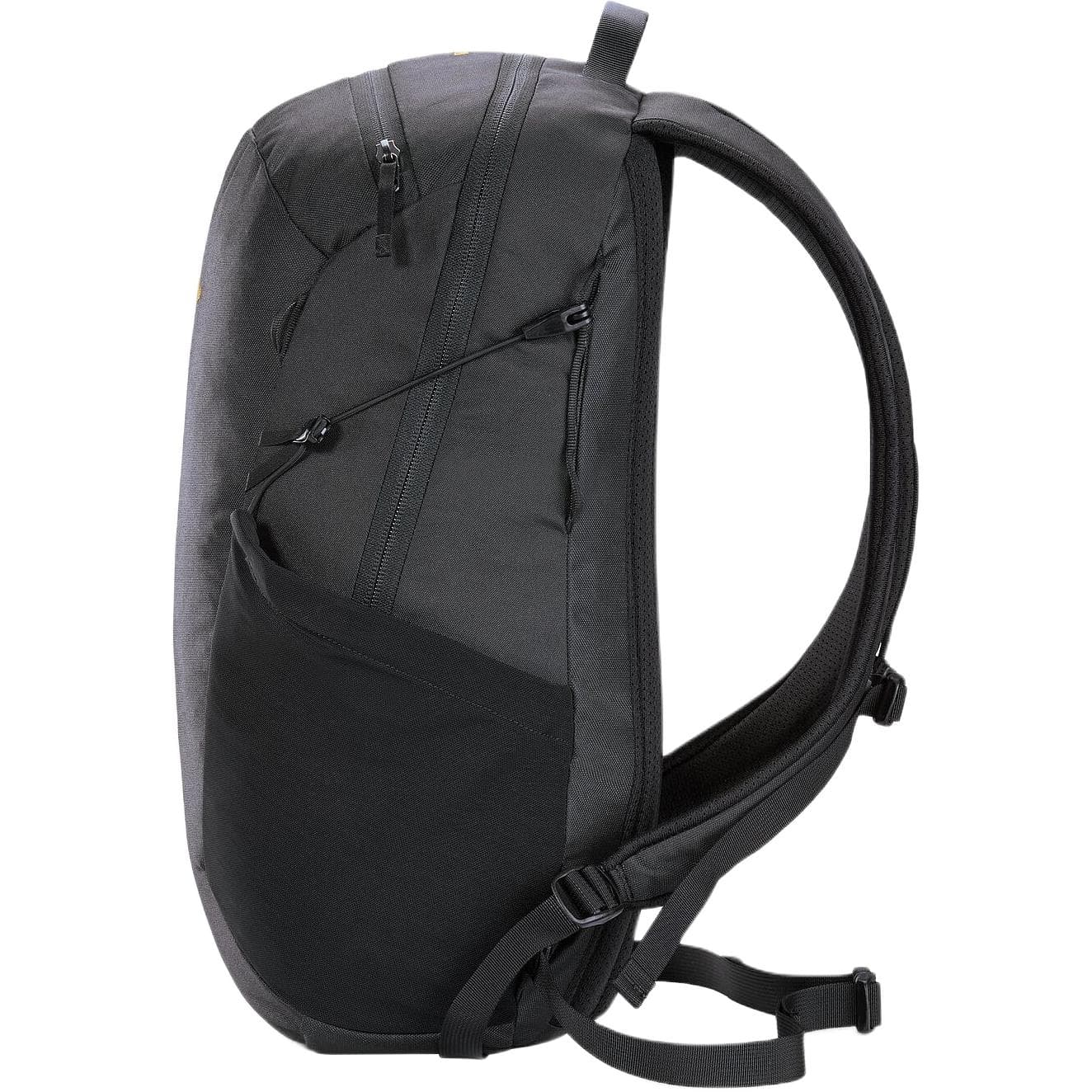 Рюкзак Arcteryx Mantis 16 - изображение 2